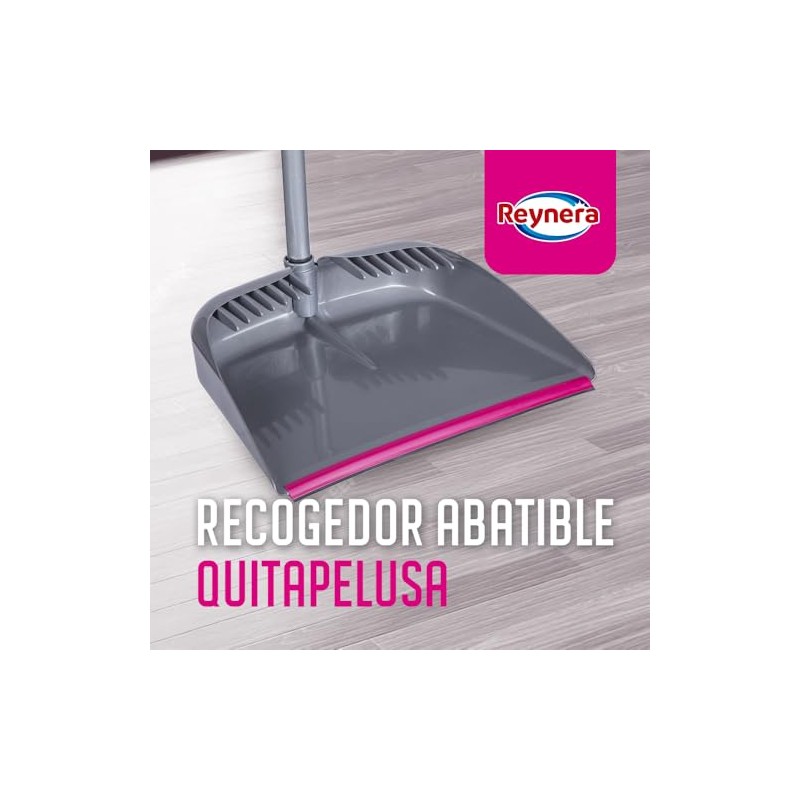 Reynera Combo de Limpieza Completa para la Oficina y Hogar