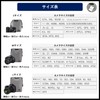 Rowaica Camera Pouch SLR Drawstring Mirrorless Camera Storage Pouch Camera