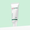 Dr.G Red Blemish Clear Soothing Cream 70ml 1+1 (Tube) /