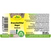 Bronchial Vital Fur Nagar for Rodent 10 ml