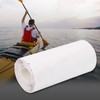 Paddle Board Rail Saver Clear Tape Glue Adhesive for SUP