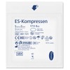 ES Compresses, Sterile, 5 x 5 cm