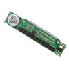 SATA to IDE Adapter Professional 1.5 Gbs 2.5inch SATA Female