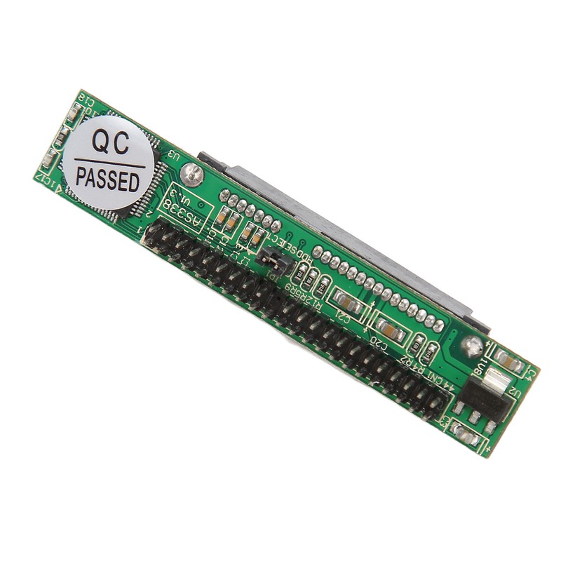 SATA to IDE Adapter Professional 1.5 Gbs 2.5inch SATA Female