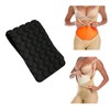 Foam Compression Board for Postoperative Recovery - Soft and Flexible