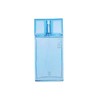 Ajmal Blu EDP 90ML Long Lasting Scent Spray Citrus Perfume Gift For Men - Made In Dubai