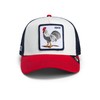 Goorin Bros. Team Pride Collection Trucker Hat for Men and