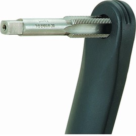 SUPER-B Pedale Mit Männlichem Gewinde 1/2 "Links