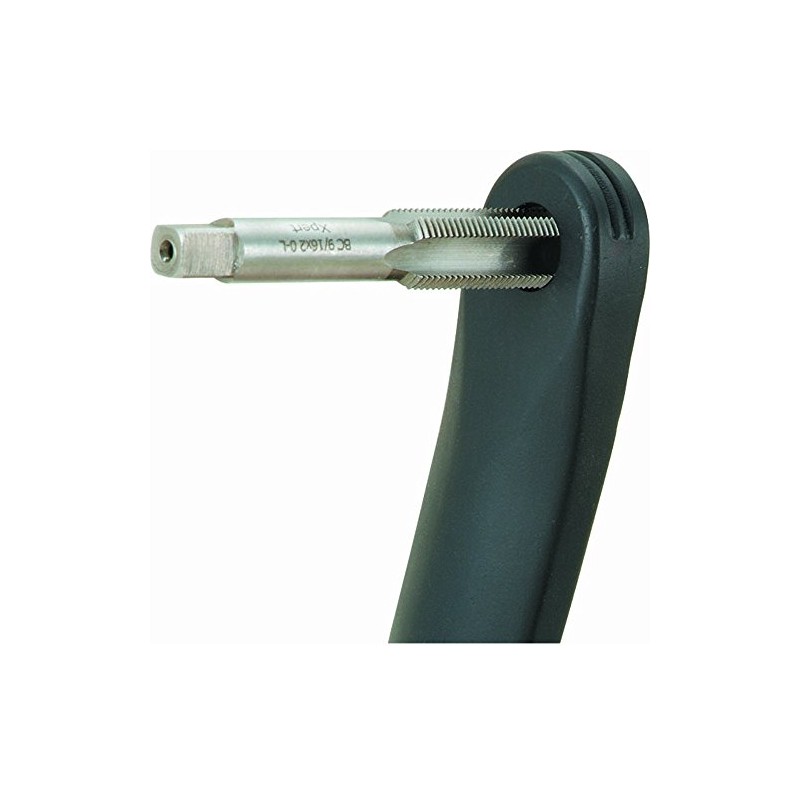 SUPER-B Pedale Mit Männlichem Gewinde 1/2 "Links