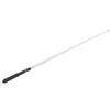 Tuperoymse Walkie Talkie Gain Telescopic Antenna VHF for GP328 GP300