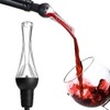 Fast Wine Aeration Decanting Pourer