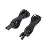 OPP ULITE 200CM Extension Wire for OPP ULITE Aluminum Car