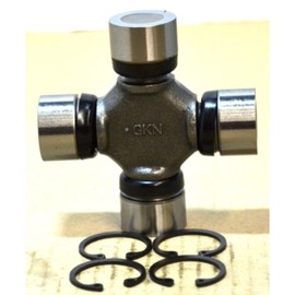 Universal Joint