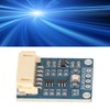 BME688 Environmental Module with BME68X Sensor, I2C SPI Interface, Temp,