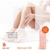 Bio-Oil Skincare Oil - Improve the Appearance of Scars, Stretch
