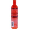 Shea Butter Moisturizing Curl Activator Cream by Cantu for Unisex