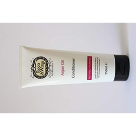 Roots & Wings Argan Oil Conditioner, 250 ml