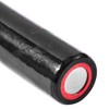 Synergy Digital Flashlight Battery, Works with Streamlight POLY STINGER Flashlight,
