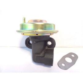 Standard Motor Products EGR Valve Standard EGV282
