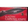 Parini Brand New Parini Electric Carving 7" Knife