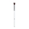 T4B ILU 400 Series Eyeshadow Brush White Makeup Brush for