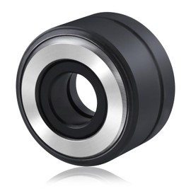 LEONTOOL 22800 Wheel Stud Installer Cars Tyre Bolt Tool Wheel Bolt Installer Replacement Compatible with Most Car Wheels and Light-Duty Truck Wheel Bolts Car Accessories