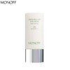 MONOFF Green Mela Off Sun Cream SPF50+ PA++++ 30ml