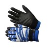 Penguin Ace Non-slip Light P Pattern Upper Meri Blue L