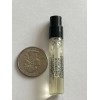 Armani Prive 3x ARMANI PRIVE OUD ROYAL EDP 2.0ml .06fl