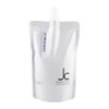 JC Cleansing Water Plus Refill, 6.8 fl oz (200 ml)