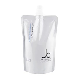 JC Cleansing Water Plus Refill, 6.8 fl oz (200 ml)