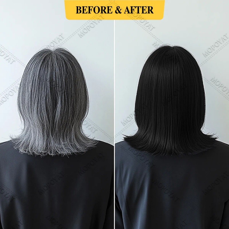 Kalanxuan Cera Pintar Cabello Hair Wax Colores Varios Full