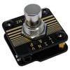 Lightning Wave TINY TAP Tap Tempo Switch