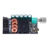 Bluetooth 5.0 Power Amplifier Board Wireless High Power Stereo Digital