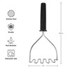 KitchenAid Soft Classic Wire Masher