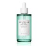 Kit Rutina Skincare Coreana Centella Asiática, 10 Unidades