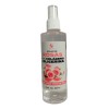 Agua De Rosas Con Colágeno Y Glicerina 250ml Alma Tierra