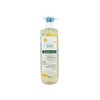 Klorane Bébé Soft Bath Gel 500 ml