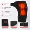 Electric Heated Hip Wrap for Daily Comfort – 3 Heat