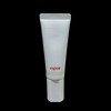 Espoir Derma Cover Blemish Balm 40g 05 Matcha / 에스쁘아