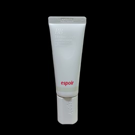 Espoir Derma Cover Blemish Balm 40g 05 Matcha / 에스쁘아 더마 커버 블레미쉬 밤 40g 05 말차