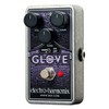 Electro Harmonix OD Glove