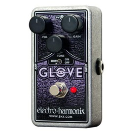 Electro Harmonix OD Glove