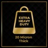 100m - 2 x LuxLiv 50m High Quality Heavy Duty