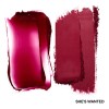 Patrick Ta Major Beauty Double-take Crème & Powder Blush Tono
