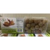 MTT brand Thai Tamarind Sweet Sour Ball Candy Seedless (All