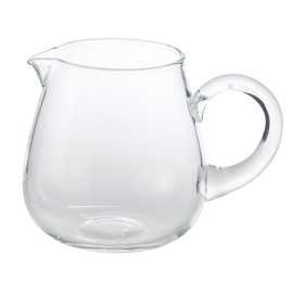 廣田 glassmaking Powers and modern coffee 3