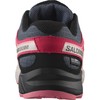 Salomon SPEEDCROSS WATERPROOF Scarpe da Trail Running, Bambini e Adolescenti