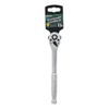 Takagi RH03B Ratchet Handle, Insertion Angle, 0.4 inches (9.5 mm),