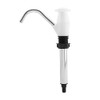 Caravan Sink Water Hand Pump - Manual Water Pump Double
